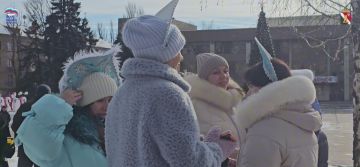 ����� ��������: Ҹ���� ���������� ��� ����������