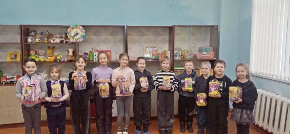 ����������� ���������� ���� ���������� ����������� ����� ���������� � �����������