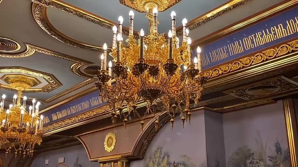 ��������� �������� �������� ����������� �� ������������������