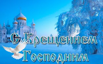 ��������� ��������: ������� �������, ������������ ���������!