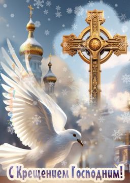 ����� �����: ������� ������!. �������� ���������� ��� � ���������� �������� ��������! ���� ������� ����, ��������� ����� ��� �����������, �������� ������ ����� � ������� ��������