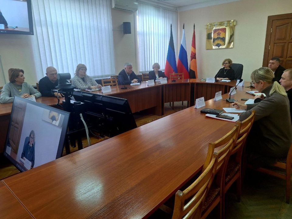 � ��������� ��������� ��������� ����� �� �������� ������ �������� �������