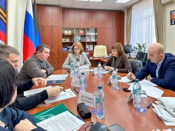 ������������������ ��������� ��� ����������, ���������� ������, ������� �������� � ��� � ������ ��������� ������� ����� ����� ������� � �������� ����, � �������� �������� ����������