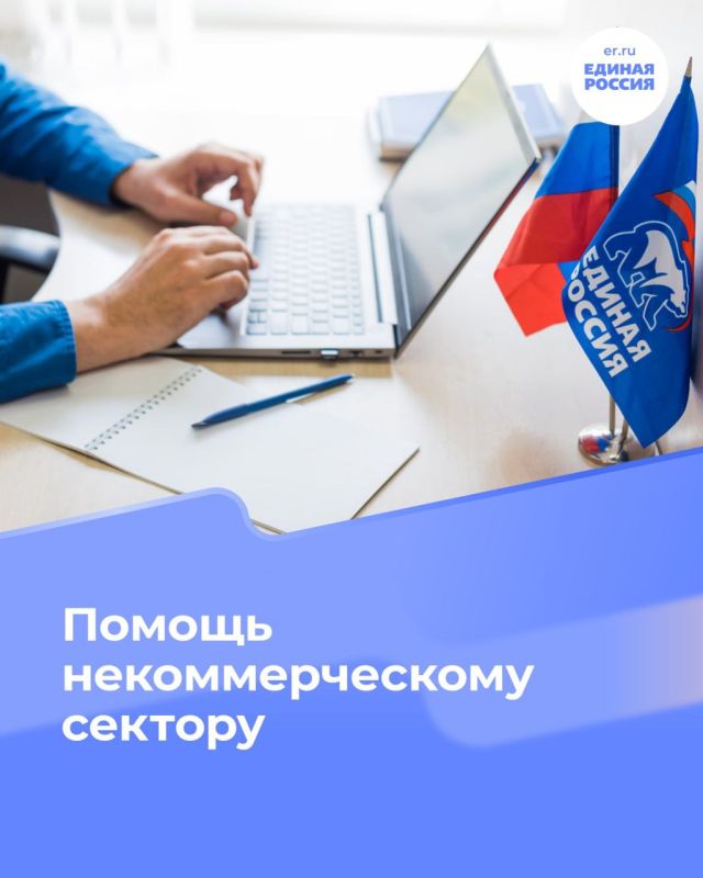 ������ ������ ������ � ������� ������������ � �������� �������� �� ��������� �����