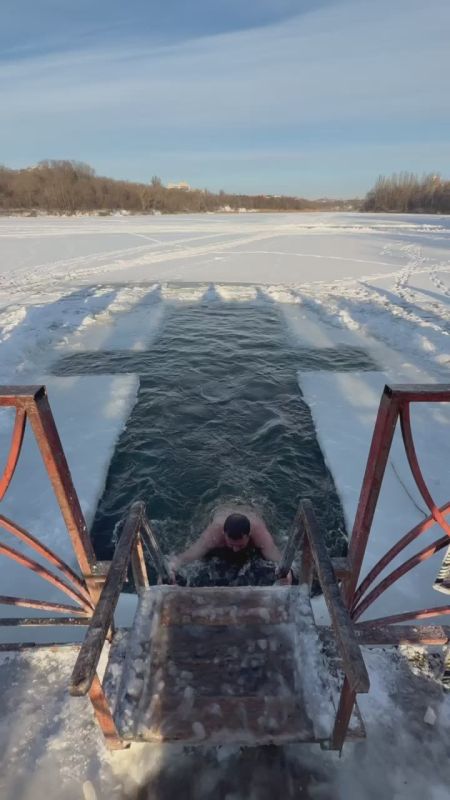 ��������� ����� �� ����� "�������" ��� "���" ������ ����� ������ ������� � ����������� �������� "� ���� � ����������� �������� ������ ������! � ��?"