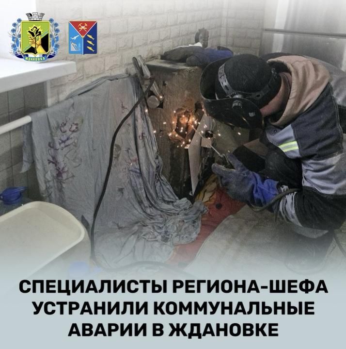 �������� ������ �������� �� ����������� ������� �� ������