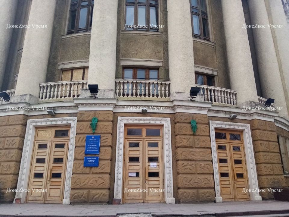 ���� ��������� ����� � ����: ������� ���������� ��� ����� ������ � ������ �� ������ ��������� � ��������������