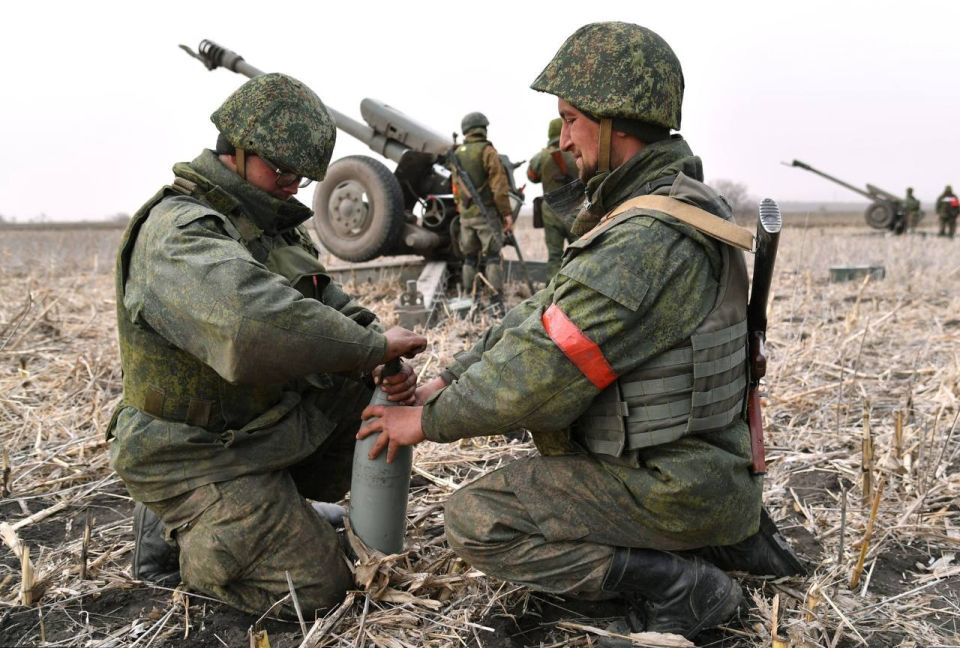 ���. �������. ����������� ����� �� 19.01.2026