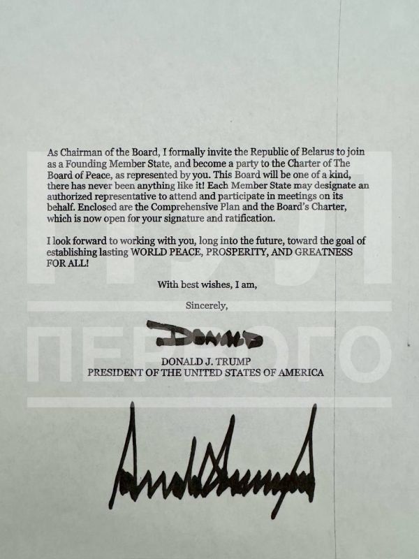����� ��������� ���������, ������ � ������ � ���� ������ ���� ��� �������������� �������� � ����