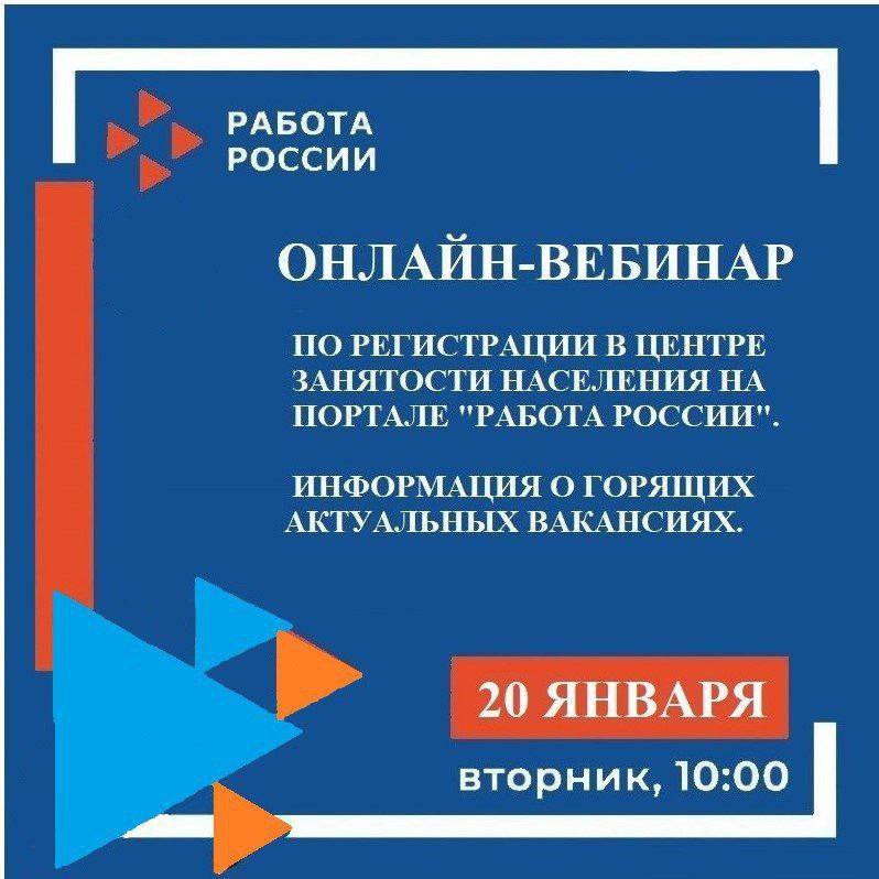 ������-������� ��� ����������� �� ����������� � ������ ��������� ��������� �� �������"������ ������"