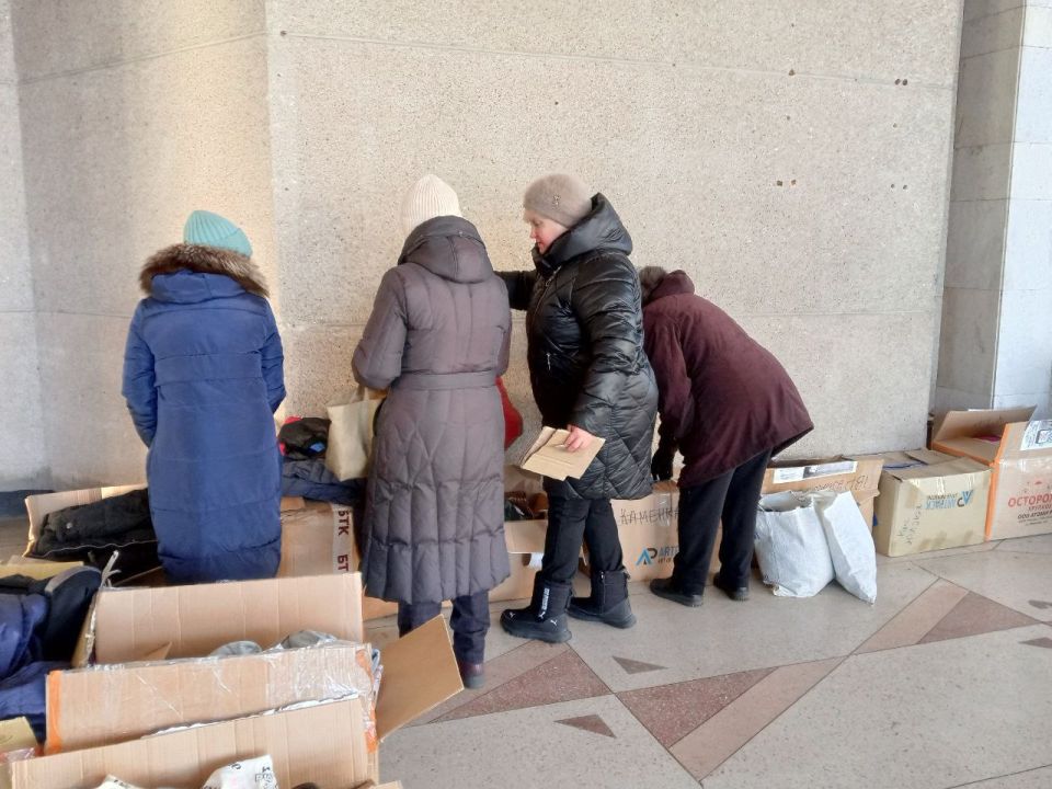 ����� �����: �������, 19 ������, � ����� ��������� ��������� ������������� ���������� ������ �������� ������ ������� ������������ ������ (������ ����� � �/�) �����������