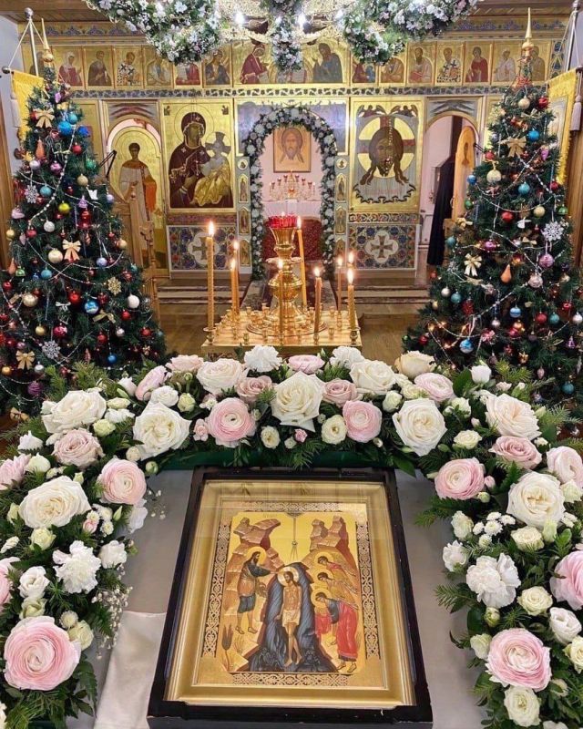 ������ ����: ������� ������, ���������� ��� � ��������� ���������!