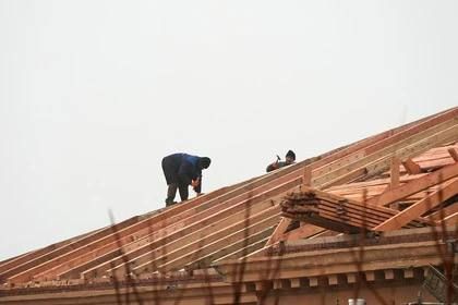 � 2026 ���� � ��� ������ � ������������ ����� 1 ������� ���������� ������ �����