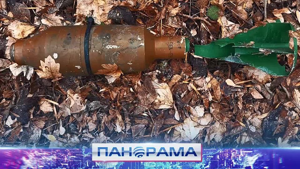 ������� ������� ��������� �������������� �������������� ���: ���������� 286 ���� ���!