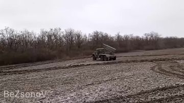 ������ ��������: ������ ������ ������� ���� �����, ������ ����������� ����� �� ������ �������������� ��� �� ���������������� ����������� � ���