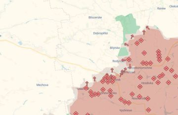 ����� ������ ���������� ������� � ��������, ������� �������� �������, � �������