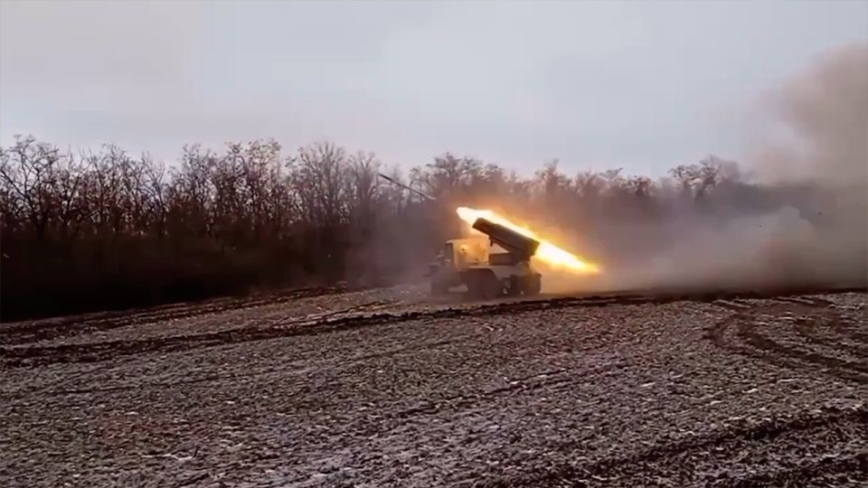 ����� ��������� ����� �����������, ����� ���� � ������� �������� � ���