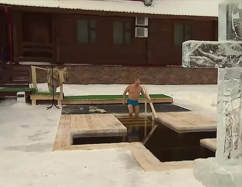 ������������ ������� ��� �������� �������� ��������