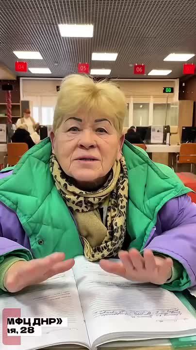 Спасибо за ваши слова и доверие!