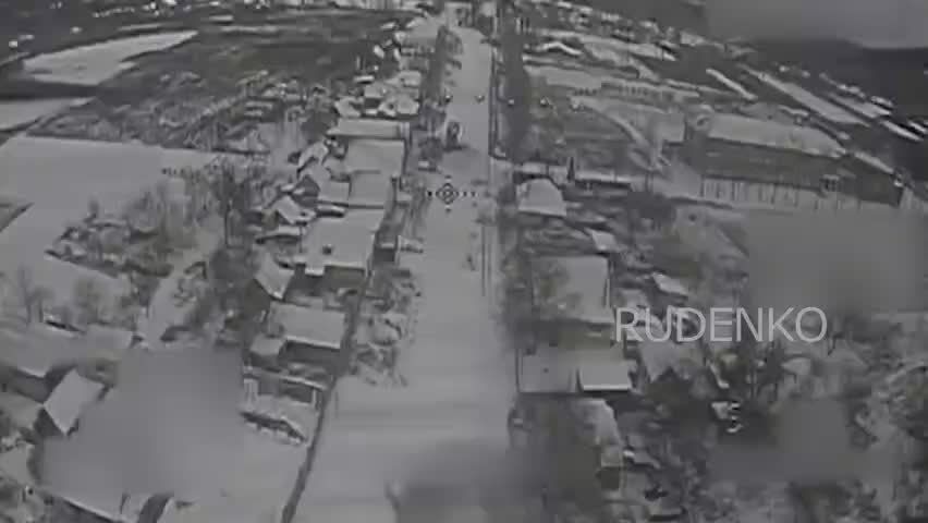 ��������� FPV-������ ����� ����������� ������ � ������� ����������� ����� ������ ���������� �������� ���������� � ����� ����� ��� � ����������� �������