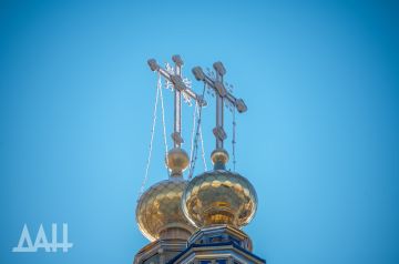 ������ �������, �������� �� ����� � �������