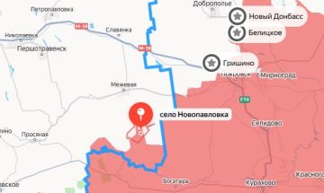 ������������� ���������� ����� ���������� ���������� ������ ������������ ��� � �������� ����������� �������