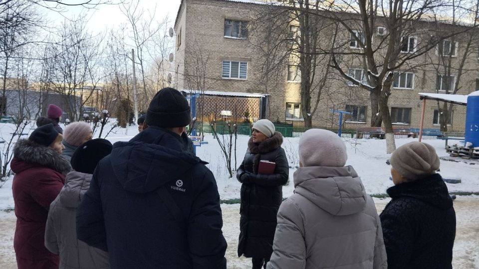 �� ��������� ����� ��� ������ �������� ���������� ������� � ���������� ��� ��������� ���������� �������� �� ���������������� ����������