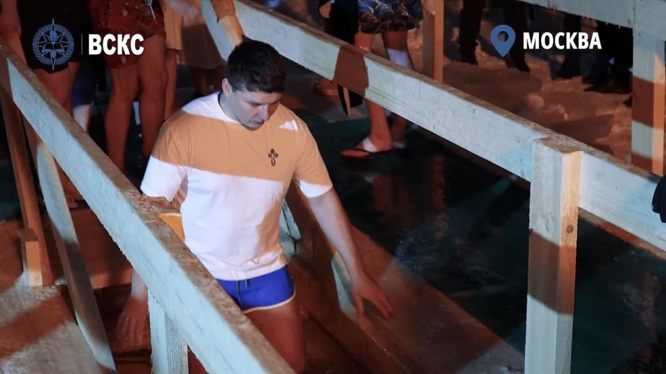 ����������� ������������ �������� ��� ���������� ��������