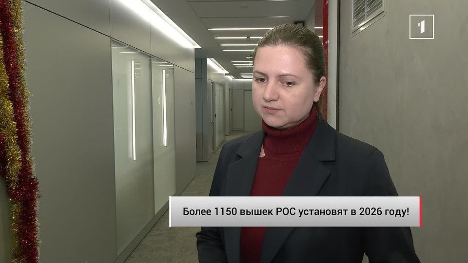 �������� ����� �� �����! � ����� ��� ������� ��� ��������� ����� ���?