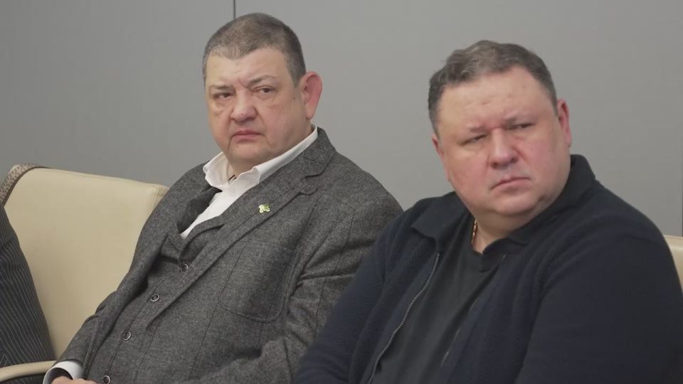 ����� �������: � ���� ���� ����������� 64 ������� �����������, 14 �������� ���������������, �������� 513 ���� � �������� 30 ����� � �������� ���� � ������ ����������� ��������� ����������� ���������