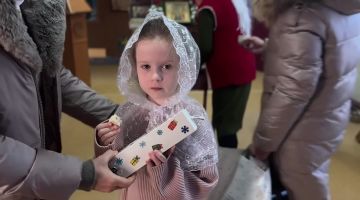 �������������� � �������. �������������� ���� �������� ������� ������� ������� � ���� ������ ����� � �������, �����-������������������� ����, � ����� ������� ����������� ������