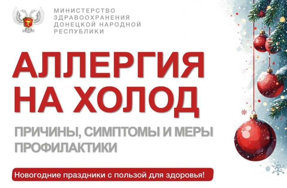 � ������������ ������� ��������� ���� ������������ � ��������� �������� ��������� � ���������� ��������� (��������� �����������)