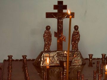 ������� ���������� �������� ���� � �������� ��������