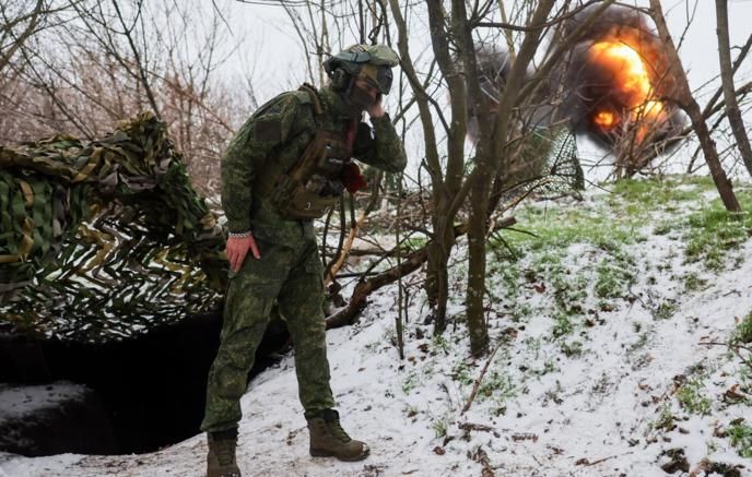 �� �� ���������� ������ �������������� ������ ��� � ��������������