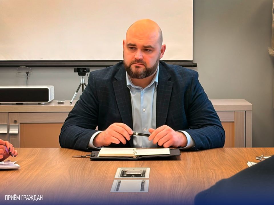 ������� ������������� � ��������� ��������� ��� ���� ����� ����� ��������� ������ ���� �������