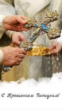 ���� ����� �������� � ����������, ����� �����