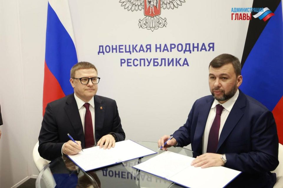 ��������� ������� ����������!