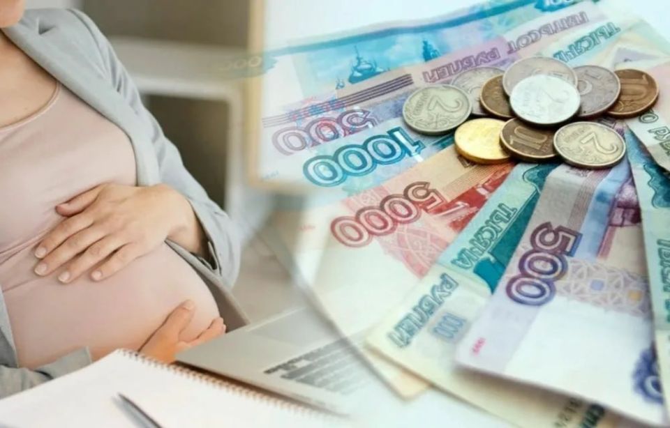 � ������ 2026 ���� � ��� ���������� ������ ������� �� ����� � ���������� ��������