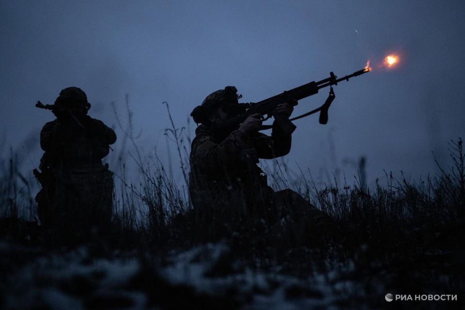 ������� ���������� ������ ���������� ���� ��� � ���, ��������� ����