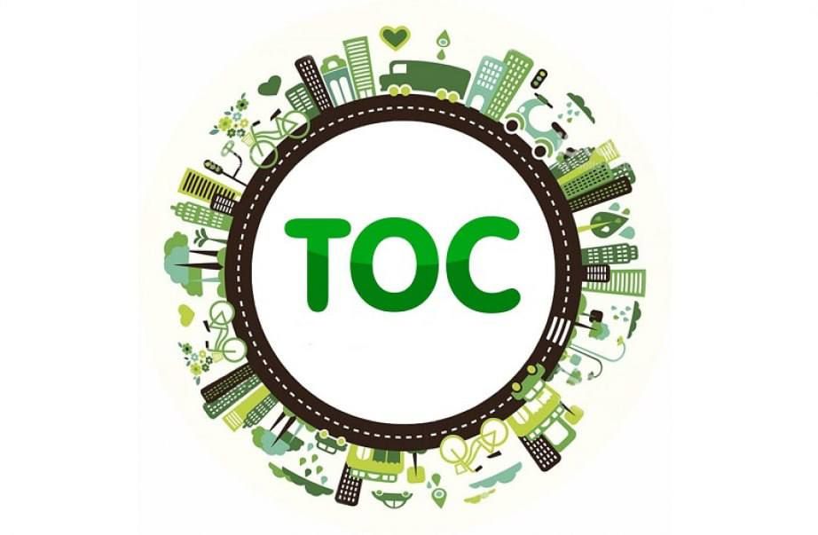 ����� �����: ��������������� ������������ �������������� (���) � ��� ����� ��������������� ������� �� ����� �� ���������� �� ����� ���������� �������������� �����������