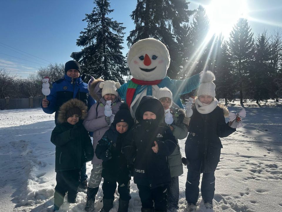 ������-����� � ���� �������� ��������� ���������� ��������!�