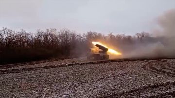 ����� ��������� ����� �����������, ����� ���� � ������� �������� � ���