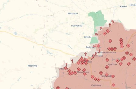 ����� ������ ���������� ������� � ��������, ������� �������� �������, � �������