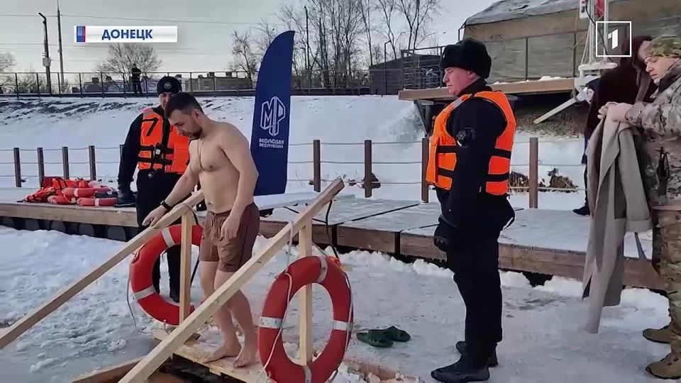 ����� �� ������: � ������� ������ ���������� �������