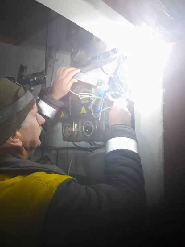 ��������� ������������ ����������� ���� 38 ������������ ������ ��������� � ������������ �� ���������� ���������