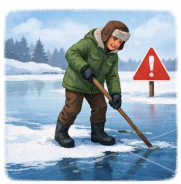 ������� ��������� ����� �� �������� �������