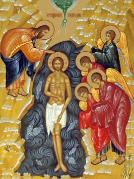 ������ ����������: ��� ��� �� ���� ����� �� ���� �� ������ ������; ��� ��, �� ������ ������������, �� ������ ���������