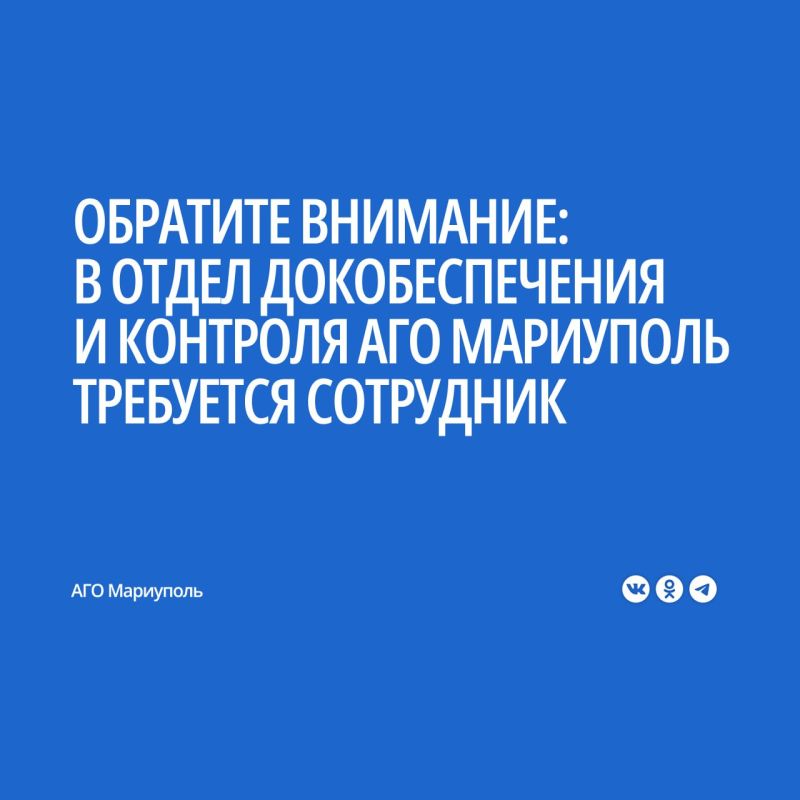 � ������ ����������������� ����������� � �������� ������������� ���������� ������ ��������� �������� �������� ���������� ������� �������� �������� �����������