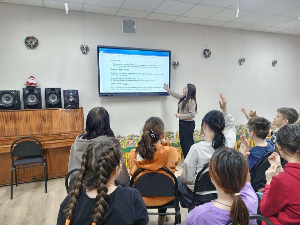 ��� ����� ��������� ������� ������ � �������� ��������� �� ��������� ��������