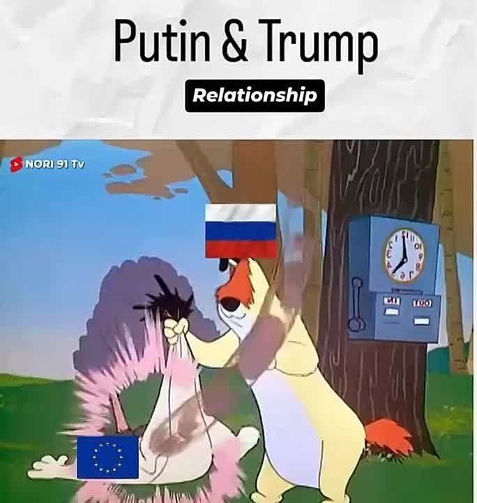 � �������� ������� ��������: ��� ����� ��������� ������ � ������ ������ ��